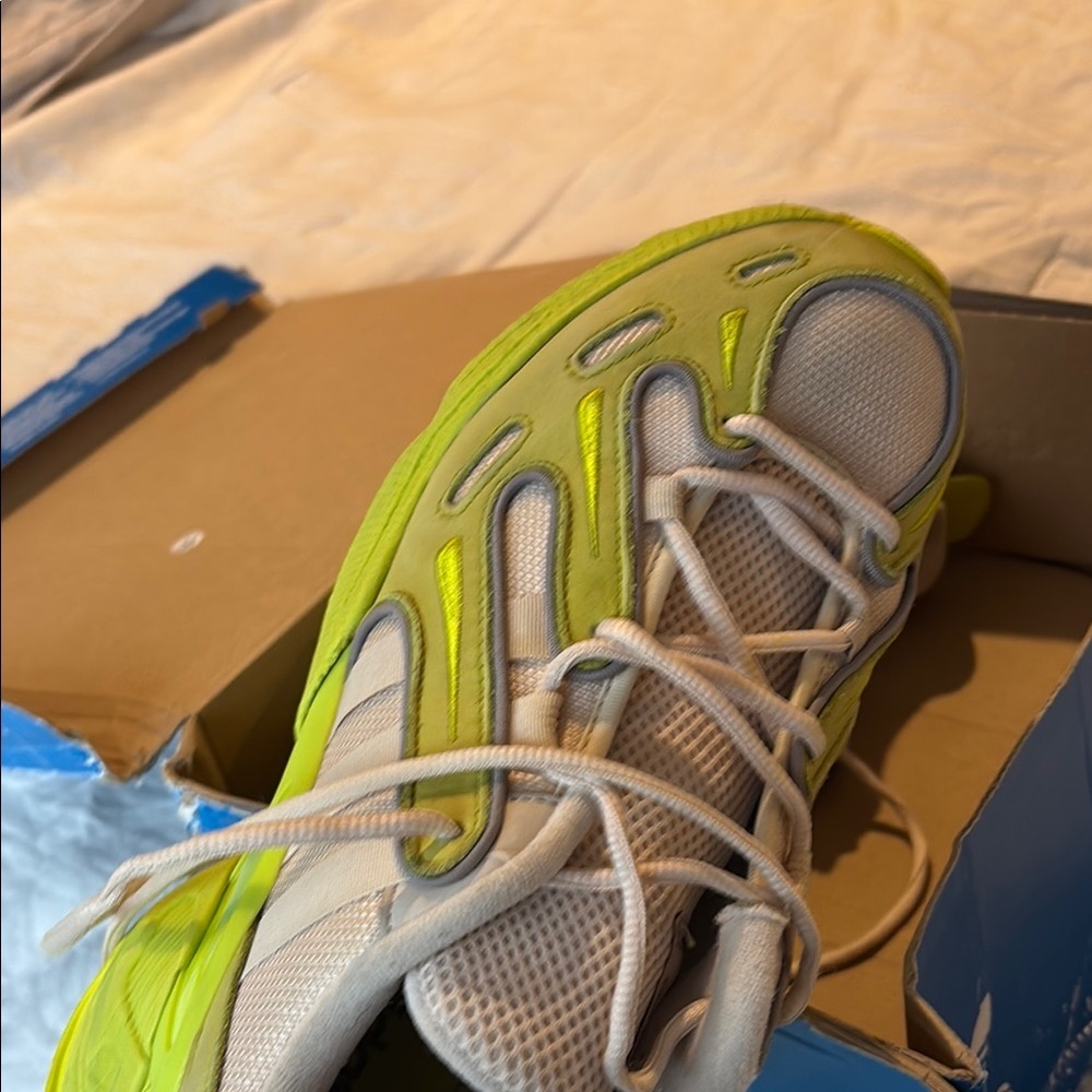 Eqt Gazelle Sneakers - image 3